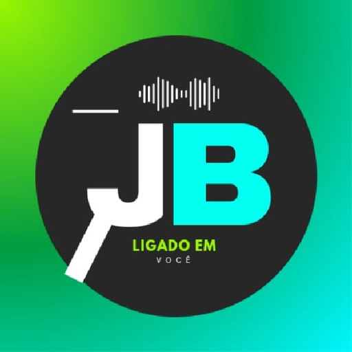 Rádio JB Mais RN