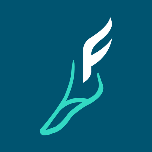 F.A.C. logo