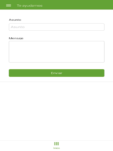 Dial Vip screenshot 10