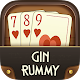 Grand Gin Rummy Old Download on Windows