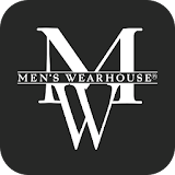 Perfect Fit  -  Men’s Wearhouse icon