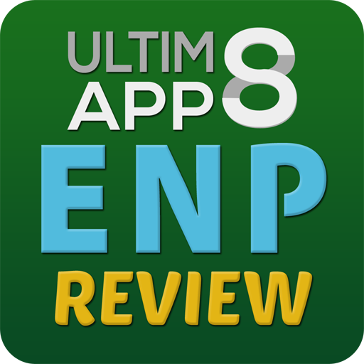 Environmental Planner Reviewer 1.8.4 Icon