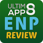 EnP Environmental Planner Ultimate Review Apk