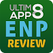 Environmental Planner Reviewer - Androidアプリ