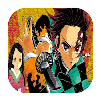 Advice Demon Slayer Kimetsu no Yaiba