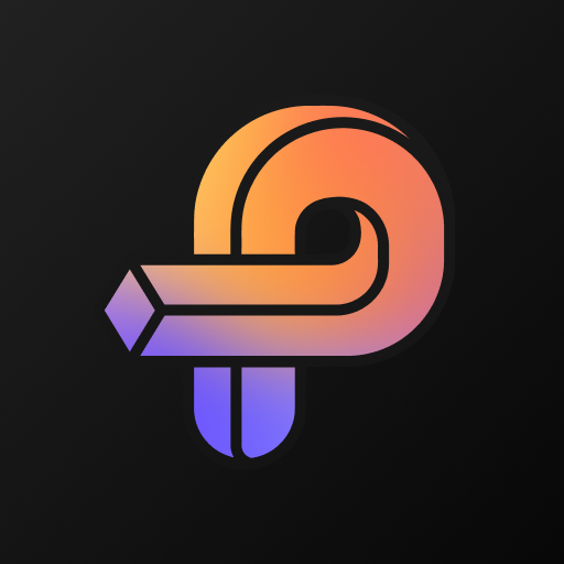 POMO logo