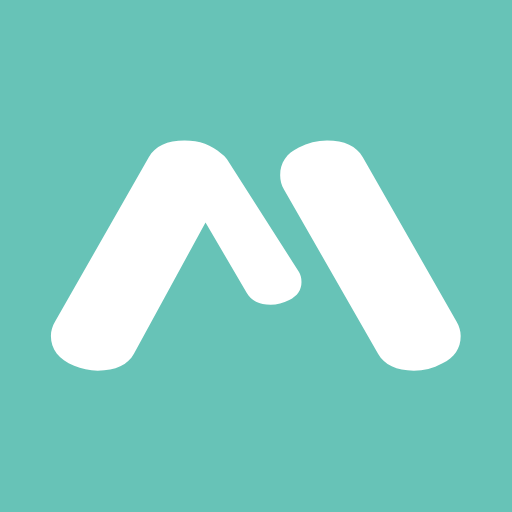 MarviSeg Logo