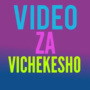 Video Za Vichekesho