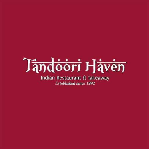 Tandoori Haven