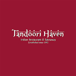 Icon image Tandoori Haven