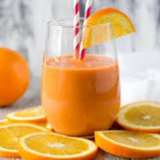 فوائد البرتقال Download on Windows