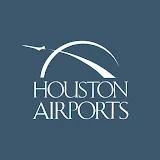 Houston Airports icon