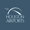 Houston Airports – Official APK
