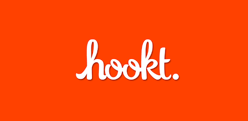 Hookt - Free Social Privacy - Apps on Google Play
