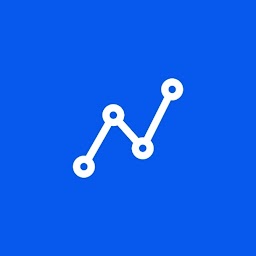LineChartMaker
