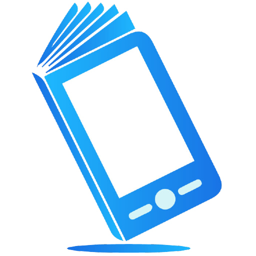 Video Journal App logo