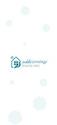 Sukhi Zindagi - Home Services