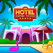 Hotel Empire Tycoon