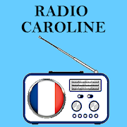 Radio Caroline