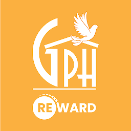 Слика за иконата на GPH