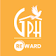 GPH Reward विंडोज़ पर डाउनलोड करें