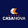 Grupo Casa Nova