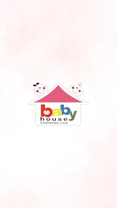Baby House Cosmetics
