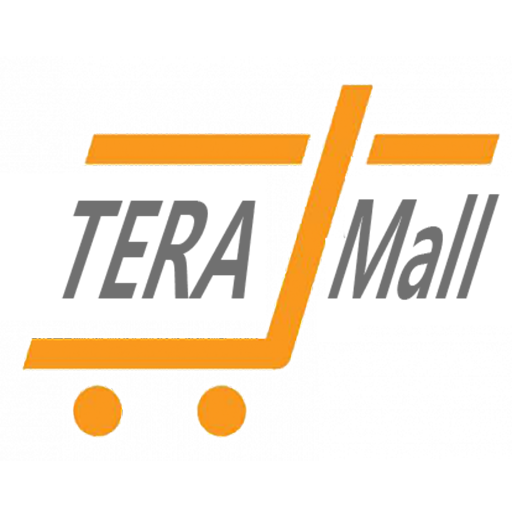 TERA MALL