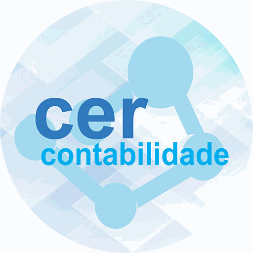 Cer Contabilidade logo