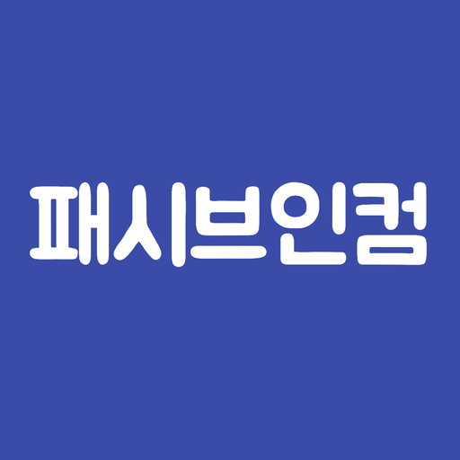 패시브인컴 logo