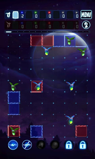 Little Sparks Lite Screen 3