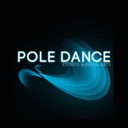Icon image Pole Dance Fitness