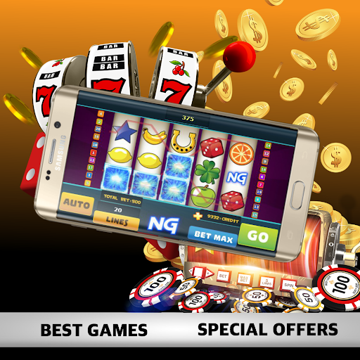 Live Casino Apk Download