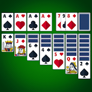 Top 30 Card Apps Like Solitaire Life : Classic Solitaire! - Best Alternatives