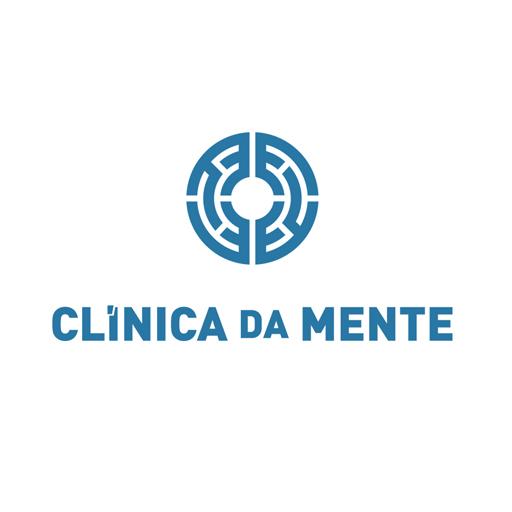 App Insights: Clínica da Mente | Apptopia