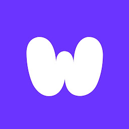 Icon image Wizz -Make friends, VideoCall