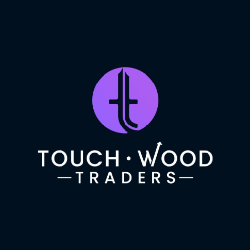 Touch Wood Traders Admin Download on Windows