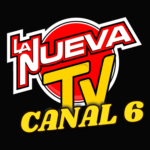 La Nueva TV Canal 6 Screen 2