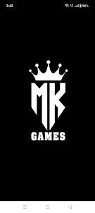 MK Games - Fast Result