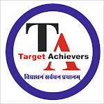 Target Achievers