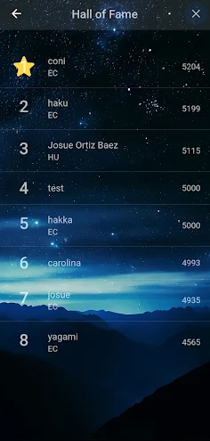 Inti: The Inka Chess Game - Screenshot 4