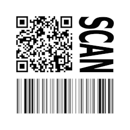 Icon image Barcode QR Code reader