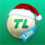 Cover Image of Télécharger TuLotero - Lotería Navidad 2020 - Euromillones 3.1.241-lite APK