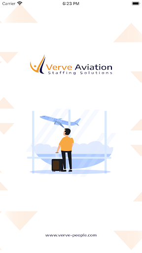 Verve Aviation
