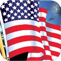 Cabins USA Guest App: Download & Review