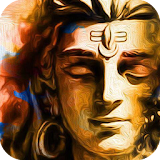 Shiva Wallpaper - Mahadev tattoo wallpaper icon
