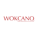 Wokcano icon