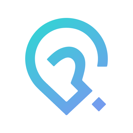 WhatzOn logo