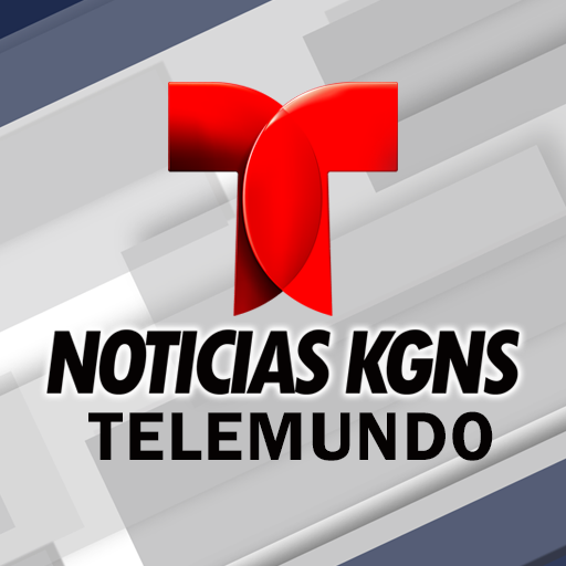 Noticias KGNS Telemundo download Icon