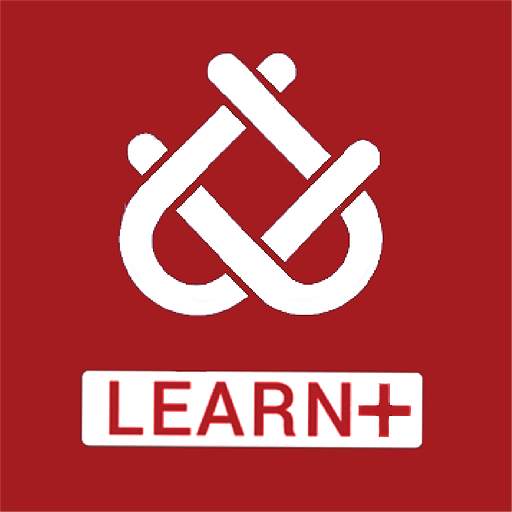 uCertify LEARN+ 1.3.35 Icon